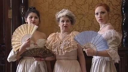 Русский порно фильм Золушка (2004) Татьяна Танеева