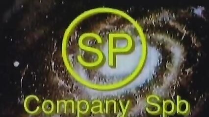 Русский порно фильм: Сексуальный Петербург 2