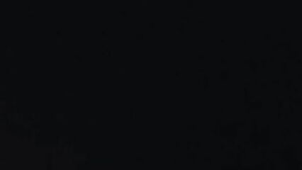 Порно фильм о садо мазо издевательствах БДСМ: Сексуально озабоченные