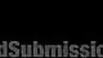 Парень трахает азиатку в анал и делает глубокую глотку