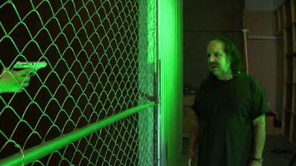 Порно фильм Пила: XXX Пародия | Saw: A Hardcore Parody (2010) русские субтитры