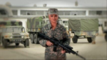 Американские Герои 2 (порно фильм с русским переводом)