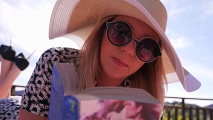 Сокровенная любовь — порно фильм с русским переводом