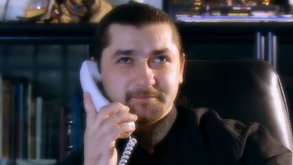 Сексуальные сплетни | Gossip Sex — порно фильм с переводом