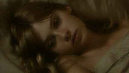 Лора, тень лета (1979) эротическое кино, Дэвид Гамильтон